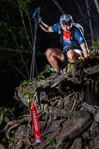 BIB: 
                            <button type="button" onclick="openModal(19485129)" class="btn btn-primary btn-sm float-right btn-popup" data-toggle="modal" data-target=".modal-high-quality">
                        <i class="fas fa-shopping-cart"></i> Add to Cart
                    </button>
                                            <button type="button" onclick="isThisMe(19485129, true)" class="btn btn-success btn-sm float-right btn-popup btn-isme hidden" data-toggle="tooltip" data-placement="bottom" title="นี่คือรูปของคุณใช่ไหม คลิกที่นี่เพื่อเอาเข้าอัลบั้ม">
                        <i class="fas fa-plus"></i> Add to album
                    </button>
                    <button type="button" onclick="isThisMe(19485129, false)" class="btn btn-warning btn-sm float-right btn-popup btn-isnotme hidden">
                        <i class="fas fa-ban"></i> Remove from album
                    </button>